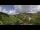 Webcam in Saanenmöser, 17.6 km entfernt