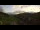 Webcam in Saanenmöser, 7 mi away