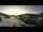 Webcam in Saanenmöser, 6.8 mi away