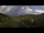 Webcam in Saanenmöser, 7.3 km