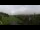 Webcam in Saanenmöser, 4.4 km