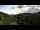 Webcam in Saanenmöser, 1.6 mi away