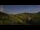 Webcam in Saanenmöser, 4.4 km