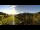 Webcam in Saanenmöser, 2.8 mi away