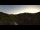 Webcam in Saanenmöser, 2.4 mi away