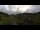 Webcam in Saanenmöser, 4 km entfernt