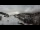 Webcam in Saanenmöser, 2.1 mi away