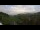 Webcam in Saanenmöser, 17.6 km entfernt