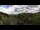 Webcam in Saanenmöser, 5.2 km