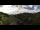 Webcam in Saanenmöser, 6.1 km