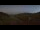 Webcam in Saanenmöser, 0.4 mi away