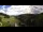 Webcam in Saanenmöser, 4 km