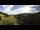 Webcam in Saanenmöser, 5.3 km