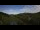 Webcam in Saanenmöser, 8.5 km