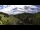 Webcam in Saanenmöser, 4 km
