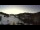 Webcam in Saanenmöser, 2 mi away