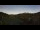 Webcam in Saanenmöser, 5.2 km entfernt