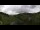 Webcam in Saanenmöser, 2.5 mi away