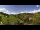 Webcam in Saanenmöser, 1.6 mi away