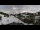 Webcam in Saanenmöser, 5.3 km