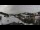 Webcam in Saanenmöser, 4 km