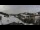 Webcam in Saanenmöser, 18 km