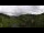 Webcam in Saanenmöser, 6.5 km entfernt