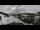 Webcam in Saanenmöser, 6.5 km