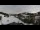 Webcam in Saanenmöser, 5.2 km