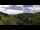 Webcam in Saanenmöser, 5.2 km entfernt