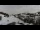 Webcam in Saanenmöser, 2.4 mi away