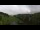 Webcam in Saanenmöser, 1.7 mi away