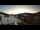 Webcam in Saanenmöser, 0.4 mi away
