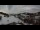 Webcam in Saanenmöser, 2.5 mi away