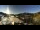 Webcam in Saanenmöser, 20.6 km