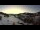 Webcam in Saanenmöser, 8 mi away