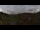 Webcam in Saanenmöser, 5.3 km