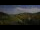 Webcam in Saanenmöser, 2.1 mi away