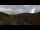 Webcam in Saanenmöser, 1.6 mi away