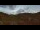 Webcam in Saanenmöser, 20.6 km