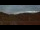 Webcam in Saanenmöser, 5.2 km entfernt