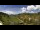 Webcam in Saanenmöser, 6.5 km