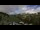 Webcam in Saanenmöser, 1 km