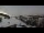 Webcam in Saanenmöser, 5.2 km