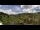 Webcam in Saanenmöser, 6.1 km