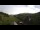Webcam in Saanenmöser, 2.5 mi away