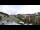 Webcam in Saanenmöser, 1 km entfernt
