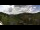 Webcam in Saanenmöser, 5.2 km