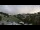 Webcam in Saanenmöser, 1 km
