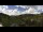 Webcam in Saanenmöser, 11 km